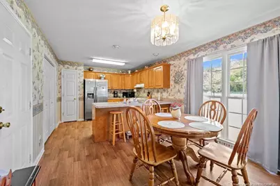 6641 Faircloth Bridge Road, Stedman, NC 28391 - Photo 15