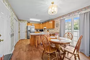 6641 Faircloth Bridge Rd, Stedman, NC 28391 - Photo 15