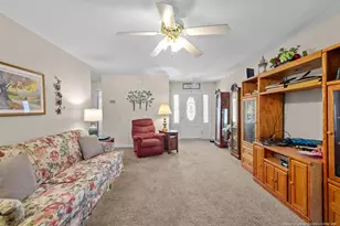 6641 Faircloth Bridge Rd, Stedman, NC 28391 - Photo 13