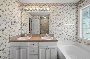 6641 Faircloth Bridge Rd, Stedman, NC 28391 - Photo 23