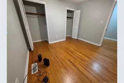 112 Chloe Drive, Fayetteville, NC 28301 - Photo 35