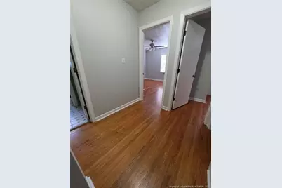 112 Chloe Drive, Fayetteville, NC 28301 - Photo 21