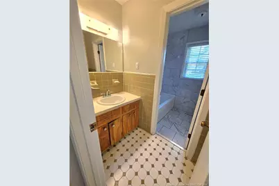 112 Chloe Drive, Fayetteville, NC 28301 - Photo 27