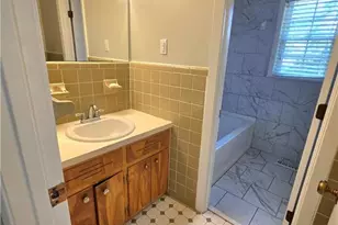 112 Chloe Dr, Fayetteville, NC 28301 - Photo 27