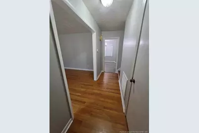 112 Chloe Drive, Fayetteville, NC 28301 - Photo 9