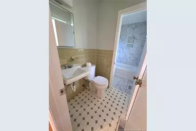 112 Chloe Drive, Fayetteville, NC 28301 - Photo 25
