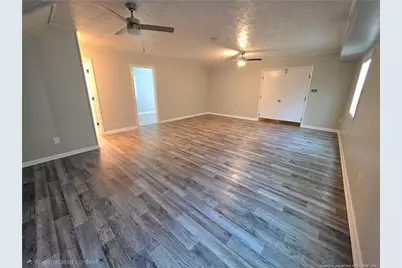 112 Chloe Drive, Fayetteville, NC 28301 - Photo 15