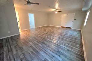 112 Chloe Dr, Fayetteville, NC 28301 - Photo 15
