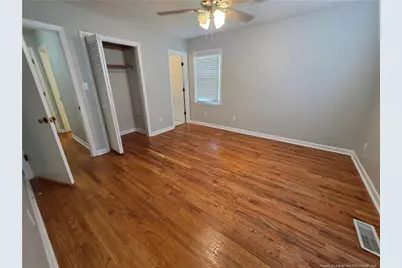 112 Chloe Drive, Fayetteville, NC 28301 - Photo 33