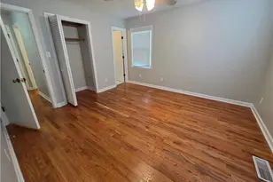 112 Chloe Dr, Fayetteville, NC 28301 - Photo 33