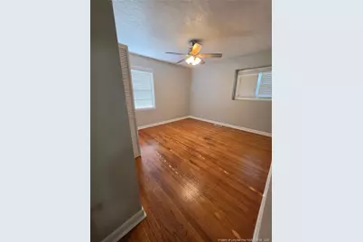 112 Chloe Drive, Fayetteville, NC 28301 - Photo 23