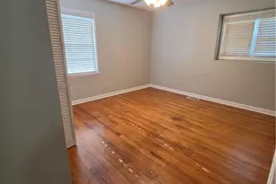 112 Chloe Dr, Fayetteville, NC 28301 - Photo 23