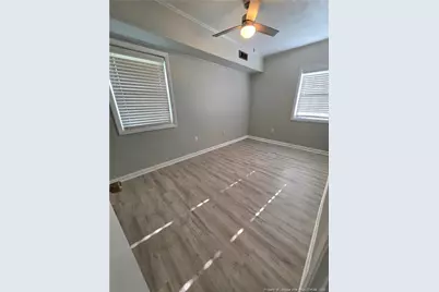 112 Chloe Drive, Fayetteville, NC 28301 - Photo 17