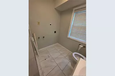 112 Chloe Drive, Fayetteville, NC 28301 - Photo 13