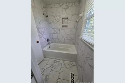 112 Chloe Drive, Fayetteville, NC 28301 - Photo 31