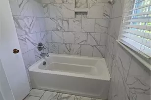 112 Chloe Dr, Fayetteville, NC 28301 - Photo 31