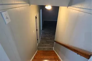 112 Chloe Dr, Fayetteville, NC 28301 - Photo 11