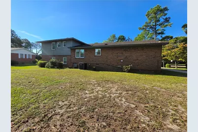 112 Chloe Drive, Fayetteville, NC 28301 - Photo 3