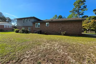 112 Chloe Dr, Fayetteville, NC 28301 - Photo 3