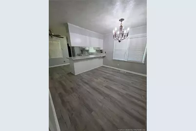 112 Chloe Drive, Fayetteville, NC 28301 - Photo 7
