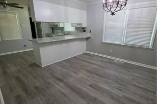 112 Chloe Dr, Fayetteville, NC 28301 - Photo 7