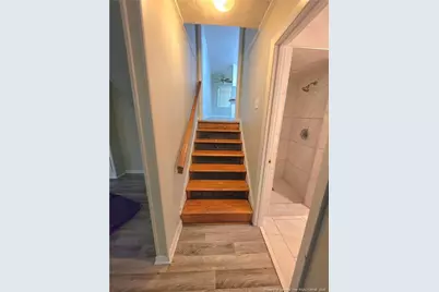 112 Chloe Drive, Fayetteville, NC 28301 - Photo 19