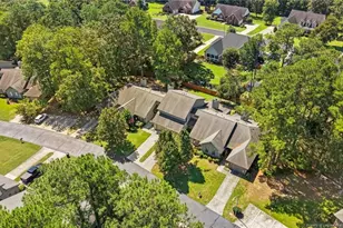 2961 Wedgeview Dr, Fayetteville, NC 28306 - Photo 5