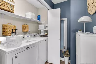 2961 Wedgeview Dr, Fayetteville, NC 28306 - Photo 27