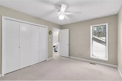 2961 Wedgeview Drive, Fayetteville, NC 28306 - Photo 37