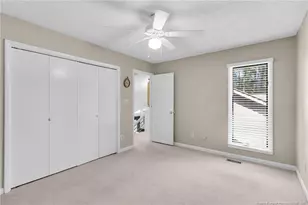 2961 Wedgeview Dr, Fayetteville, NC 28306 - Photo 37