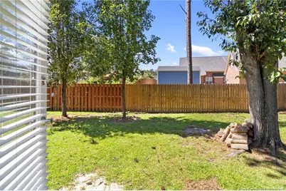 2961 Wedgeview Drive, Fayetteville, NC 28306 - Photo 45