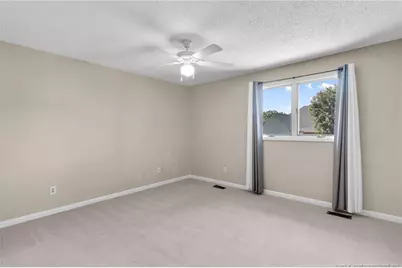 2961 Wedgeview Drive, Fayetteville, NC 28306 - Photo 43