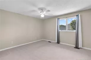 2961 Wedgeview Dr, Fayetteville, NC 28306 - Photo 43