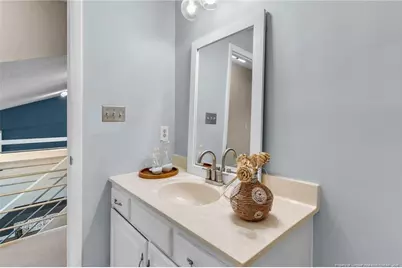 2961 Wedgeview Drive, Fayetteville, NC 28306 - Photo 39