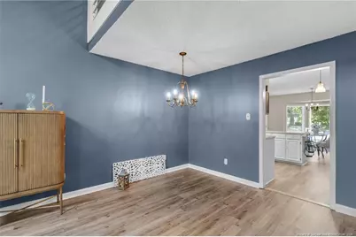 2961 Wedgeview Drive, Fayetteville, NC 28306 - Photo 17