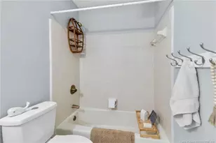2961 Wedgeview Dr, Fayetteville, NC 28306 - Photo 41