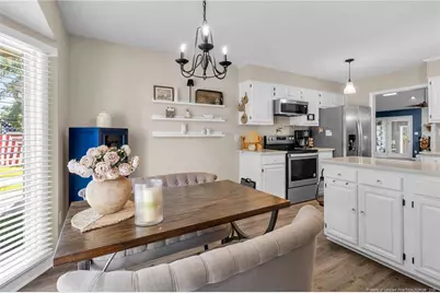 2961 Wedgeview Drive, Fayetteville, NC 28306 - Photo 19