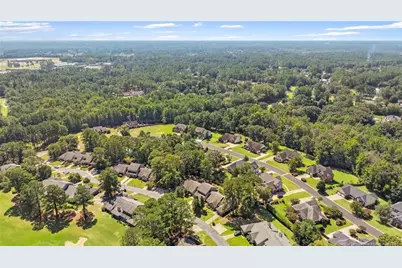 2961 Wedgeview Drive, Fayetteville, NC 28306 - Photo 3