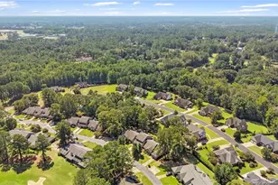 2961 Wedgeview Dr, Fayetteville, NC 28306 - Photo 3