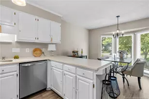 2961 Wedgeview Dr, Fayetteville, NC 28306 - Photo 23