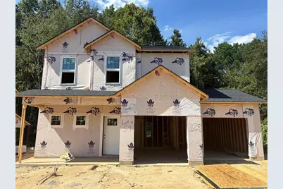 2628 Cameron Woods Lane, Fayetteville, NC 28306 - Photo 1