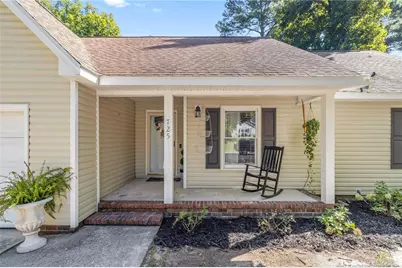 725 Sunnycrest Drive, Fayetteville, NC 28314 - Photo 5
