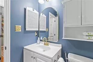 725 Sunny Crest Dr, Fayetteville, NC 28314 - Photo 19