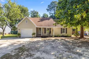 725 Sunny Crest Dr, Fayetteville, NC 28314 - Photo 3