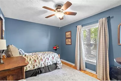 725 Sunnycrest Drive, Fayetteville, NC 28314 - Photo 17