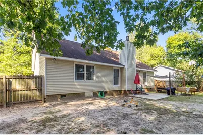 725 Sunnycrest Drive, Fayetteville, NC 28314 - Photo 27