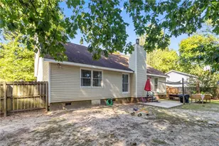 725 Sunny Crest Dr, Fayetteville, NC 28314 - Photo 27