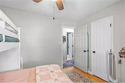 725 Sunnycrest Drive, Fayetteville, NC 28314 - Photo 15