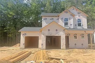 2636 Cameron Woods Ln, Fayetteville, NC 28306 - Photo 1