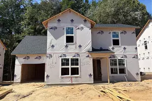 2632 Cameron Woods Ln, Fayetteville, NC 28306 - Photo 1